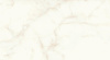 Керамогранит Marvel Calacatta Delicato 75x150 Silk