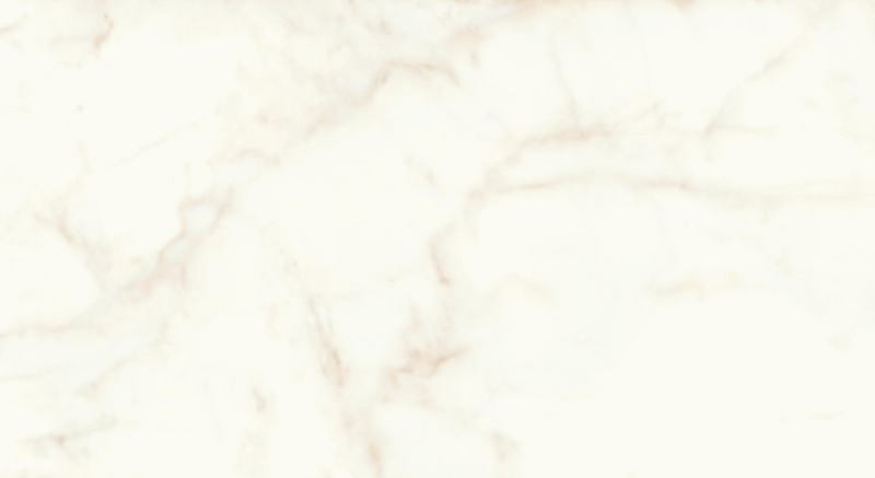 Керамогранит Marvel Calacatta Delicato 75x150 Silk