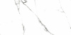 Керамогранит G390 Neiva White MR 60*120 (только кратно поддонам)