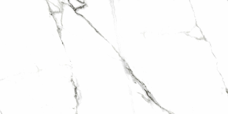 Керамогранит G390 Neiva White MR 60*120 (только кратно поддонам)