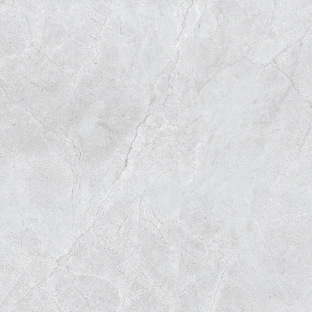 Керамогранит Mariot Grey glossy 60*60