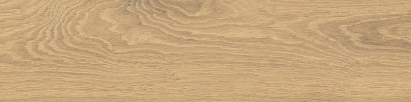 Керамогранит K952401R0001VTET RoyalWood Орех Мат R10A 7Р 20*80 (снято с произ-ва) 
