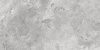 Керамогранит K948086LPR01VTER MarbleS Тундра Серый Лаппато R9 60*120