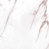Керамогранит Payer Beige (неполир., ректиф.) 60*60