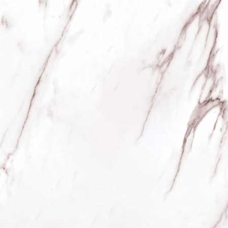 Керамогранит Payer Beige (неполир., ректиф.) 60*60