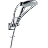 28110 HG Душевая система RainDance Allrounder