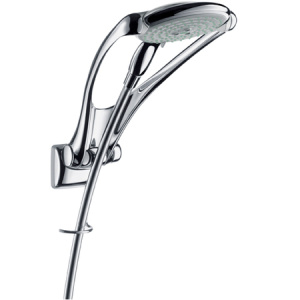 28110 HG Душевая система RainDance Allrounder