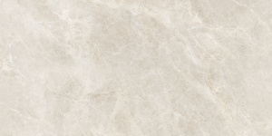 Керамогранит K948090LPR01VTER MarbleS Перла Кремовый Лаппато R9 60*120
