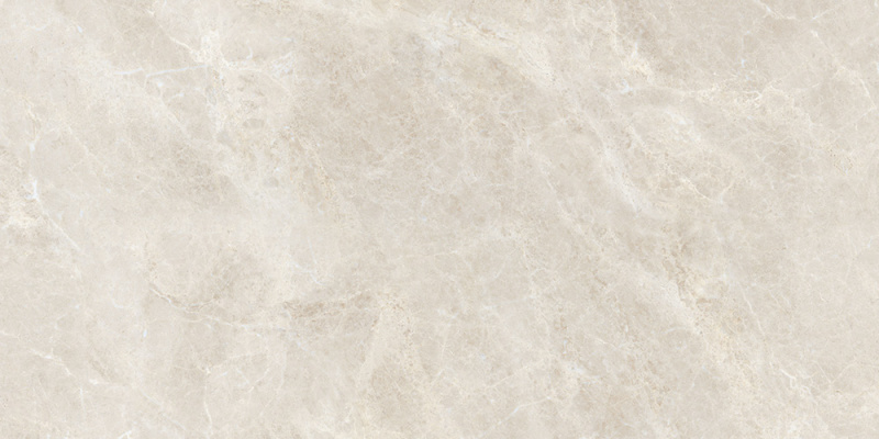 Керамогранит K948090LPR01VTER MarbleS Перла Кремовый Лаппато R9 60*120
