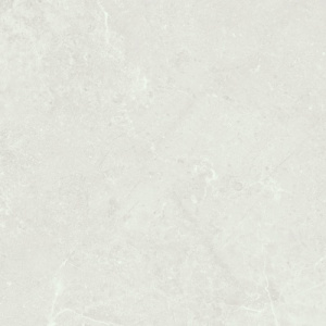 Керамогранит Ural Bone matt 60*60