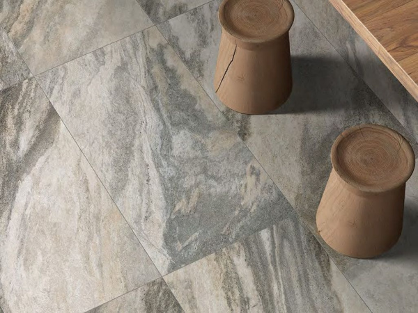 Керамогранит K951850R0001VTEP Quarstone Декоративный Фон R10B 60*120(снято с произ-ва)