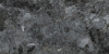 Керамогранит K948087LPR01VTER MarbleS Бреча Черный Лаппато R9 60*120