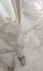 Керамогранит Object DE612P2922M DDG 60*120