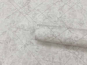 Обои Erismann Lines, винил на флизелиновой основе, 1,06*10,05м, Мокко мотив