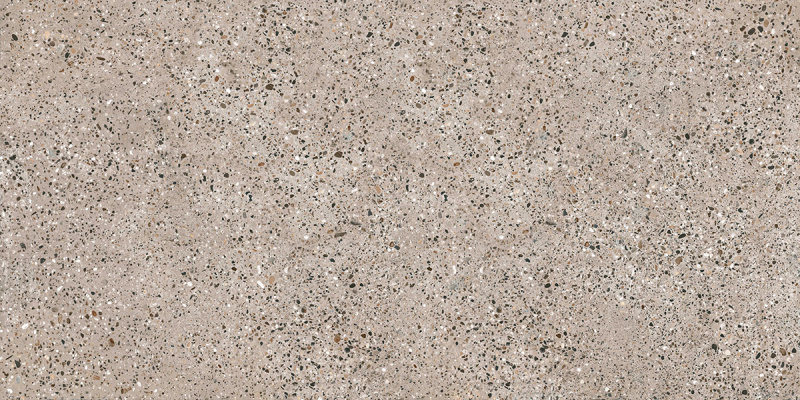 Керамогранит Shikhan Beige (неполир., ректиф.) 60*120 (только кратно поддонам)