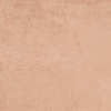 Керамогранит АртБетон G009MR Rose Relief 60*60 (толькок ратно поддонам)