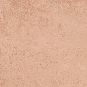 Керамогранит АртБетон G009MR Rose Relief 60*60 (толькок ратно поддонам)