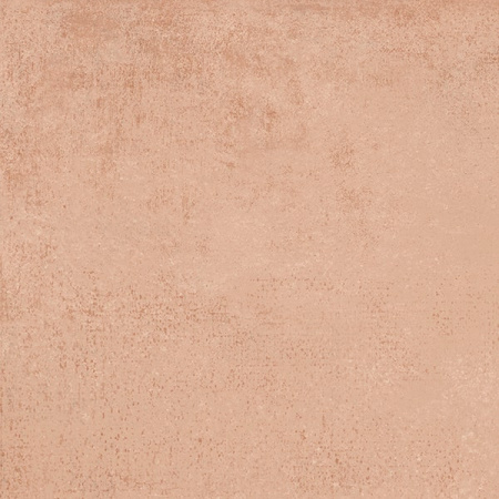 Керамогранит АртБетон G009MR Rose Relief 60*60 (толькок ратно поддонам)