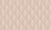 Обои Artique WallSecret Comfort, винил на флизелиновой основе, 1,06*10,05м, Бежевый, Серебро мотив
