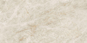 Керамогранит Marvel Diva Taj Mahal 60*120 Polished