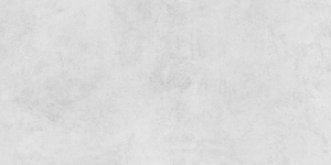 Керамогранит Taganay White (неполир., ректиф.) 60*120