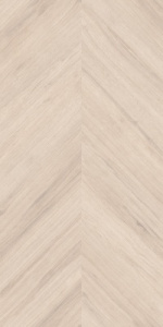 Керамогранит Majestic Chevron Cream matt 60*120