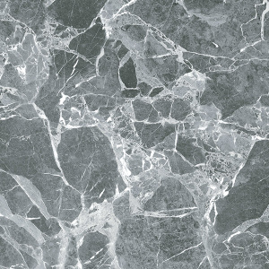 Керамогранит Kirety Grey (полир., ректиф.) 60*60 (только кратно поддонам)