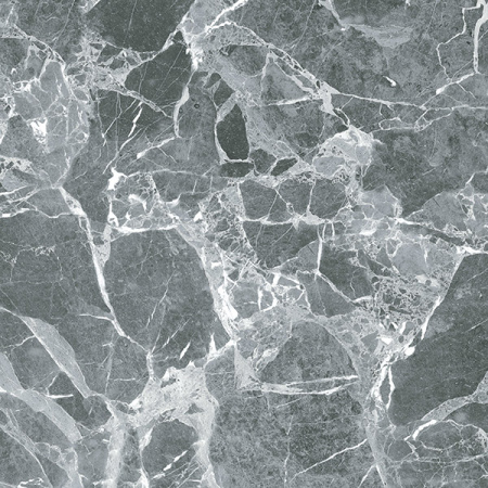 Керамогранит Kirety Grey (неполир., ректиф.) 60*60 (только кратно поддонам)