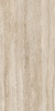 Керамогранит K951847R0001VTEP CityStone Травертин Линейный Матовый R10A 60*120