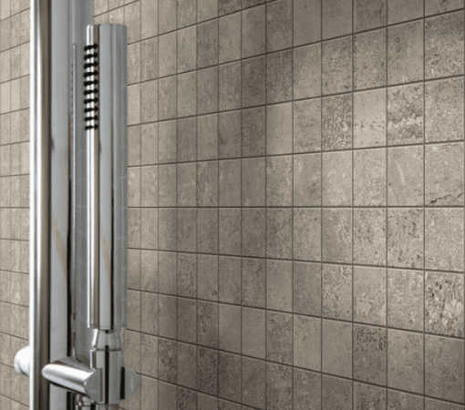 Мозаика Drift Grey Mosaico 30*30