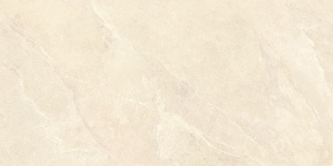 Керамогранит K948673R ArdeStone Песочн Мат R10A 60*120