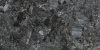 Керамогранит K948087LPR01VTER MarbleS Бреча Черный Лаппато R9 60*120