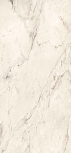 Керамогранит CRE DL6 260 LP 6mm 120*260