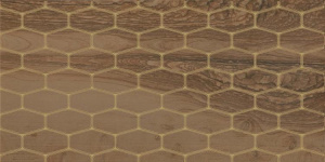 Декор RDKA DK 12BS LP 60*120