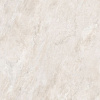 Керамогранит K948041R0001VTET Quarstone Белый Матовый R10B 60*60