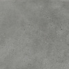 Керамогранит Aspen grey matt 60*60