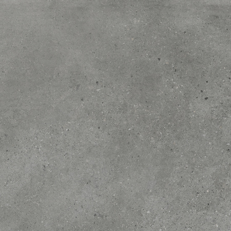 Керамогранит Aspen grey matt 60*60