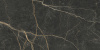 Керамогранит K948089LPR01VTER MarbleS Порт Лорен Лаппато R9 60*120