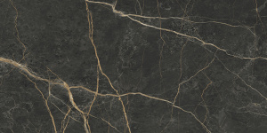 Керамогранит K948089LPR01VTER MarbleS Порт Лорен Лаппато R9 60*120