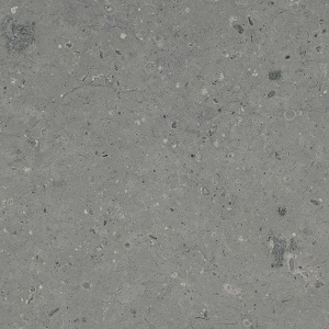 Керамогранит Arkaim Grey (неполир., ректиф.)  60*60 (только кратно поддонам)