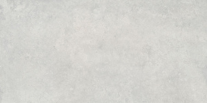 Керамогранит K948556R CementBase Свет. Серый Мат R10A 60*120
