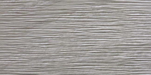 Плитка настенная 3D Wave Grey 40*80