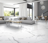 Керамогранит SPVL-6063 glossy 60*120