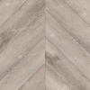 Alpine Floor LVT  Дуб Исида Chevron 555×127×2,5 мм (1.974м2), 28шт (14А+14B)
