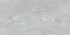 Керамогранит Kondjak Elegant (неполир., ректиф.) 60*120