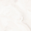 Керамогранит Perth White glossy 60*60
