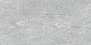 Керамогранит Kondjak Elegant (неполир., ректиф.) 60*120
