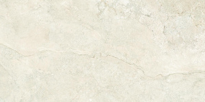Керамогранит S-TECH GOBI IVORY MT 60X120 REC