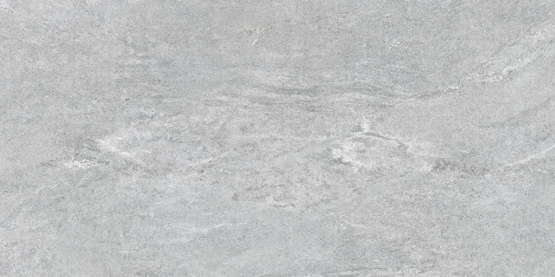 Керамогранит Kondjak Elegant (неполир., ректиф.) 60*120