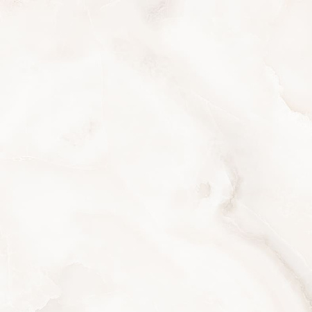 Керамогранит Perth White glossy 60*60